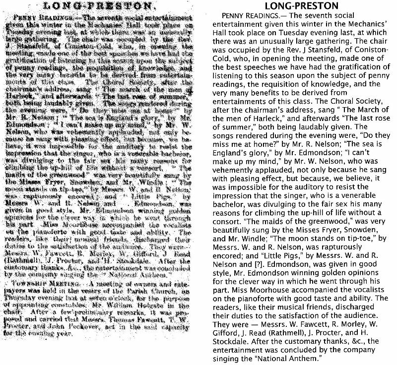 Mechanics Institute  1868-02-22 CWP.jpg